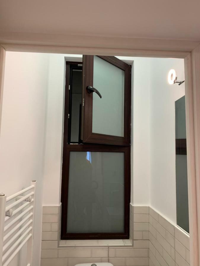 1790 Margarethengasse Guesthouse シビウ エクステリア 写真